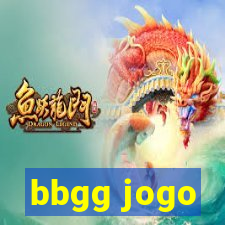 bbgg jogo